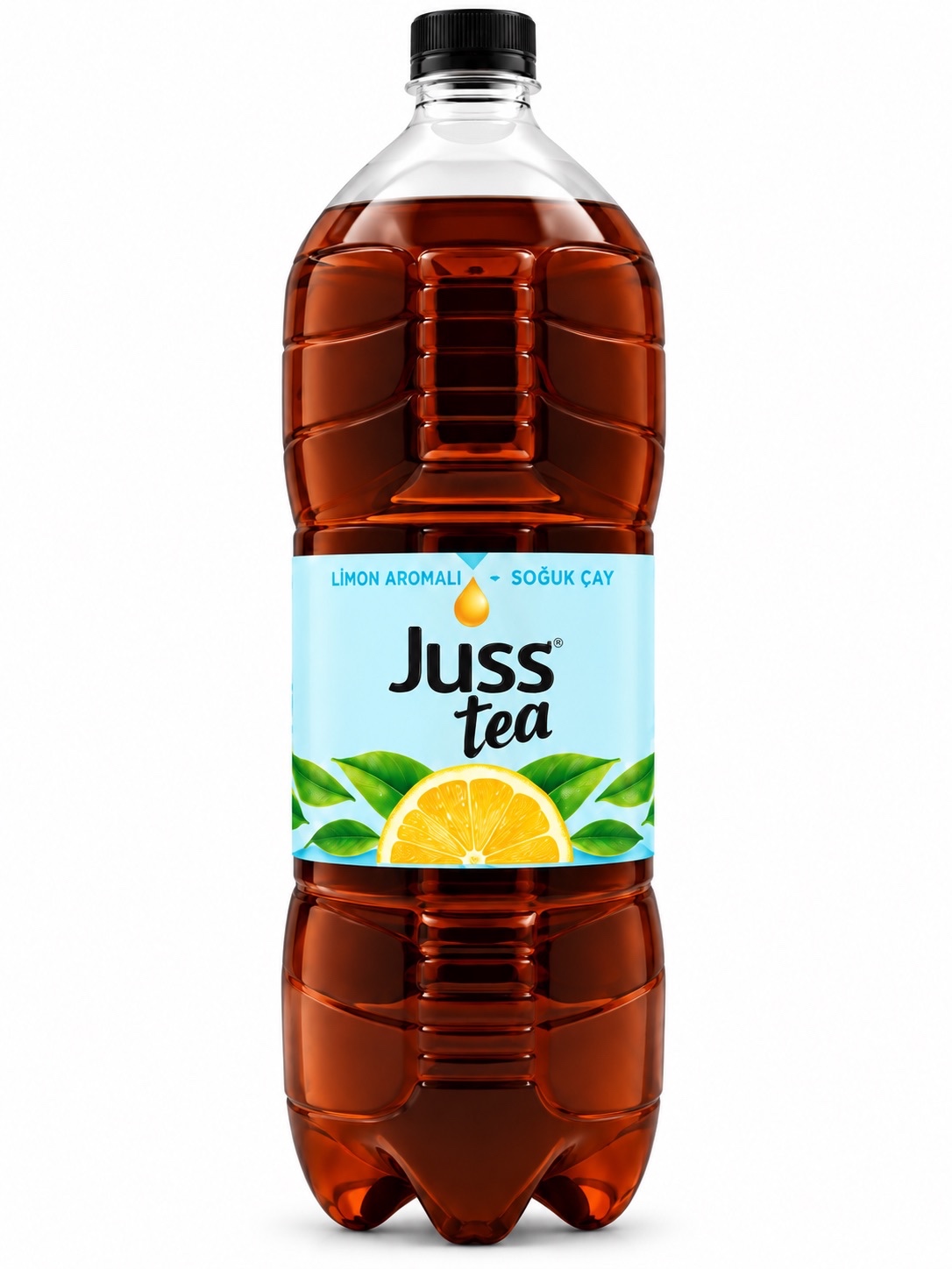 Juss Tea Limon