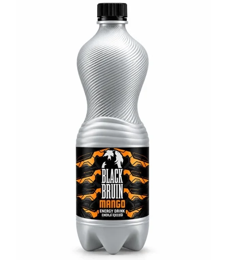 Black Bruin Mango 1 L