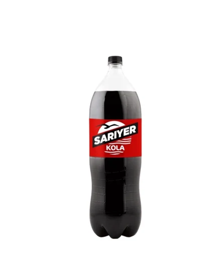 Sarıyer Cola 1 L